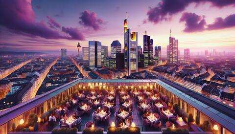restaurant's img