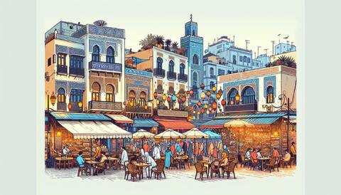 restaurant's img