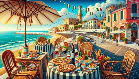 restaurant's img