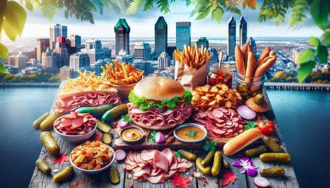 restaurant's img
