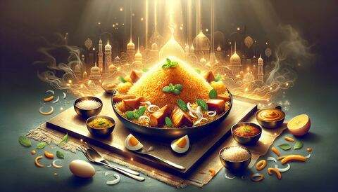 restaurant's img