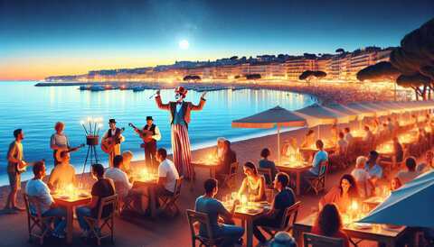 restaurant's img