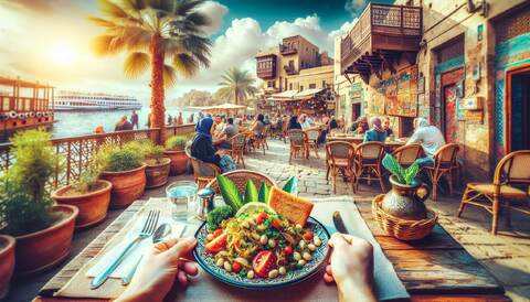 restaurant's img