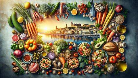 restaurant's img
