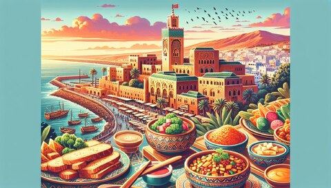 restaurant's img