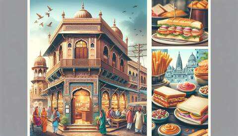 restaurant's img