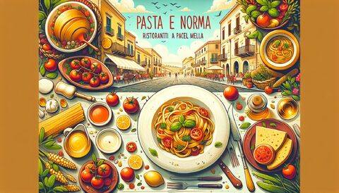 restaurant's img