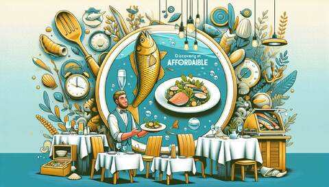 restaurant's img