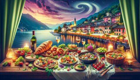 restaurant's img
