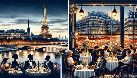 restaurant's img