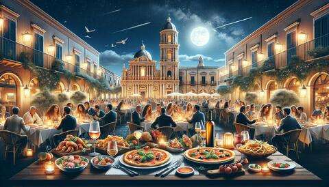restaurant's img