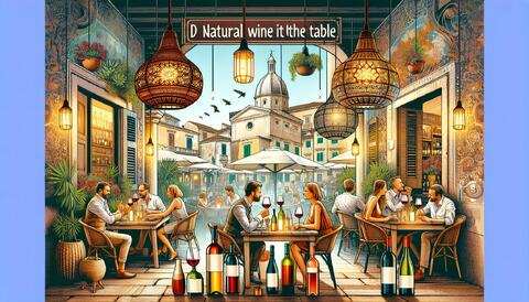 restaurant's img