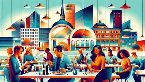 restaurant's img
