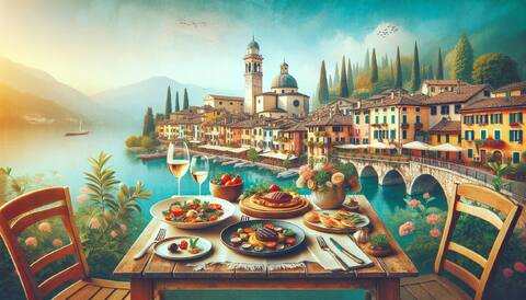restaurant's img