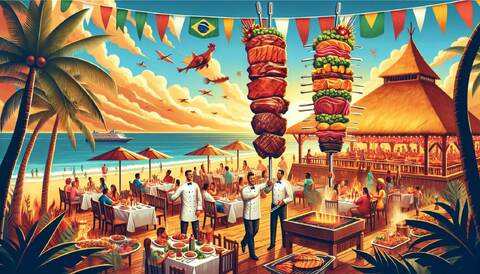 restaurant's img