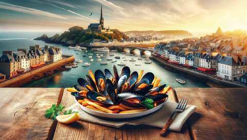 restaurant's img
