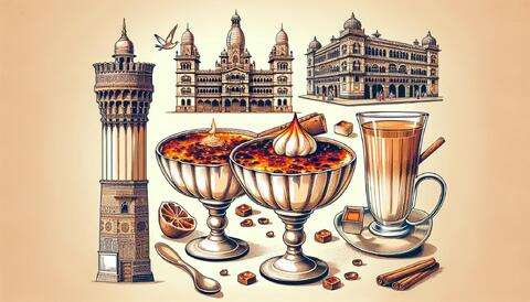 restaurant's img