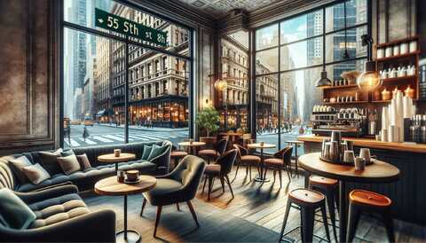 restaurant's img