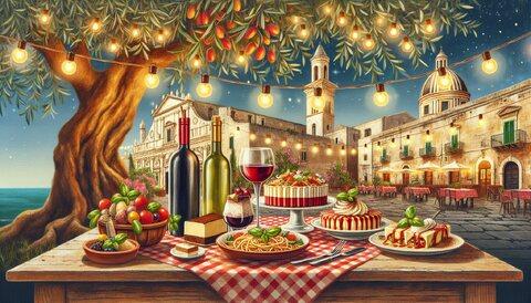 restaurant's img
