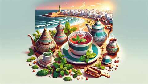 restaurant's img