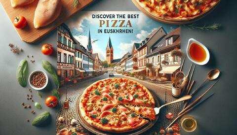 restaurant's img