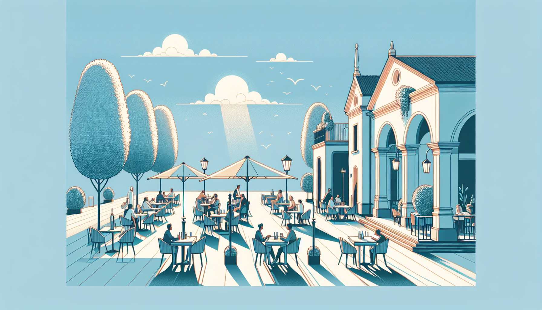 restaurant's img