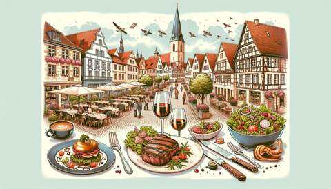 restaurant's img