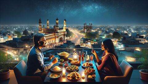 restaurant's img