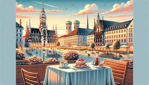 restaurant's img