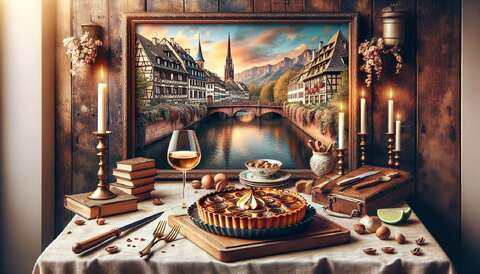 restaurant's img
