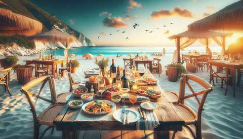 restaurant's img