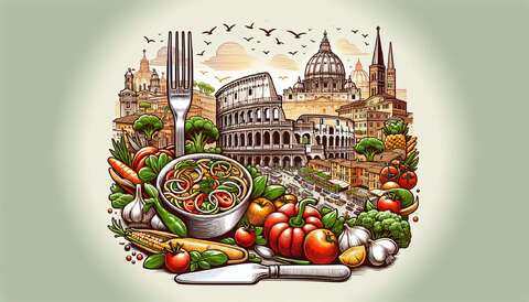 restaurant's img