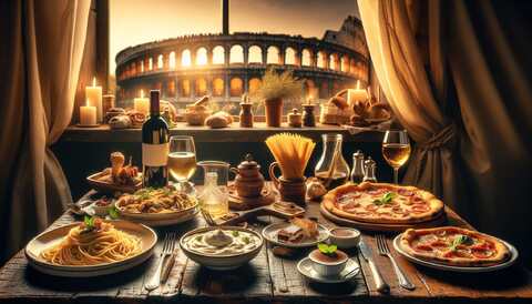 restaurant's img