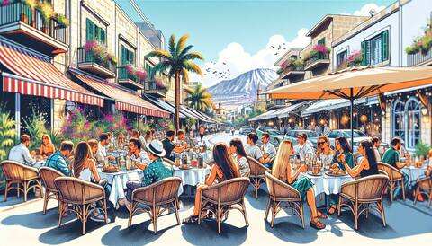 restaurant's img