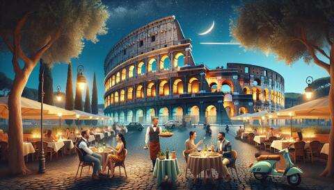 restaurant's img