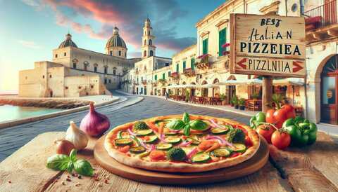 restaurant's img