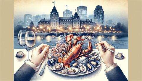 restaurant's img