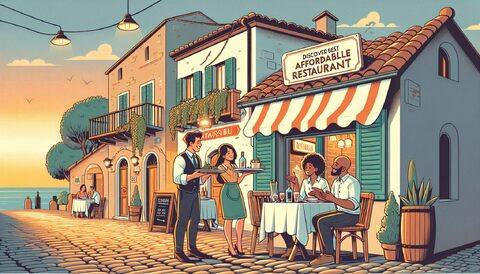restaurant's img