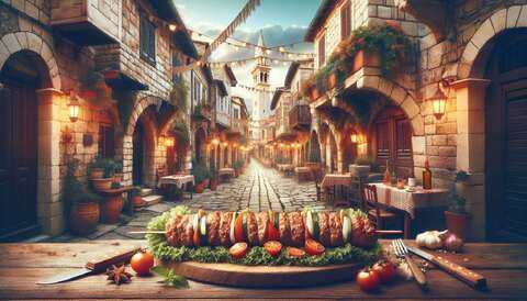 restaurant's img