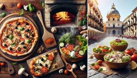 restaurant's img