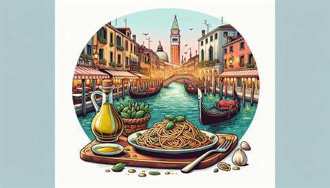 restaurant's img