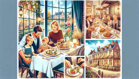 restaurant's img