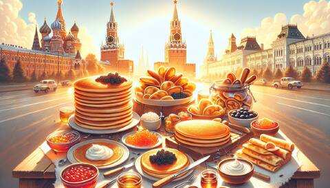 restaurant's img