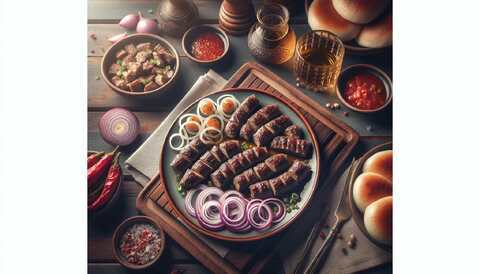 restaurant's img