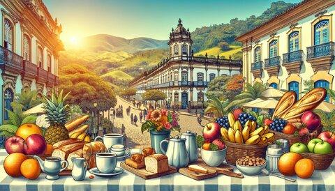 restaurant's img