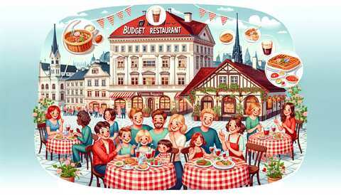restaurant's img