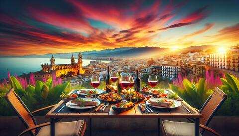 restaurant's img