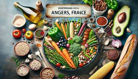 restaurant's img