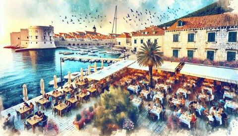 restaurant's img