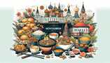 restaurant's img